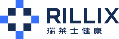 &#49;&#88;&#66;&#69;&#84;&#38598;&#22242;&#23448;&#32593;&#40;&#20013;&#22269;&#41;&#23448;&#26041;&#32593;&#31449;